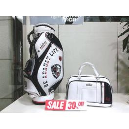 アダバット バッグ セールのご案内